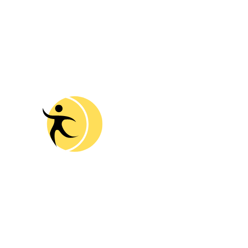Humanists Libya